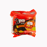 2PM Akbare Chicken (5 Pack)