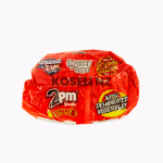 2PM Akbare Chicken (5 Pack) - Image 3