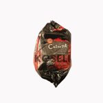 Current 2X Hot and Spicy Noodles (5 Pack) - Image 2