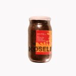 Aamako Sweet Lapsi Achar - Image 2