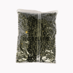 Black Bhatmas (500 gm) - Image 2