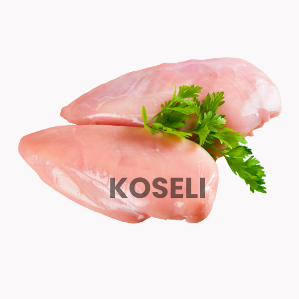 Chicken Breast