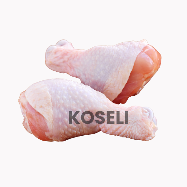 Chicken Drums