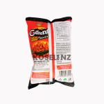 Current Hot & Spicy Sticks - Image 2