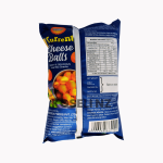 Current Blue Cheese Ball - Image 2