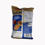 Current Flavoured Potato Cracker - Image 2