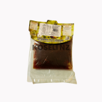 Imili Jhol - Image 2