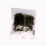 Jimbu (10 gram) - Image 2