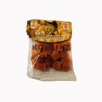 Lapsi Candy