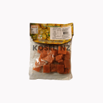 Lapsi Candy - Image 2