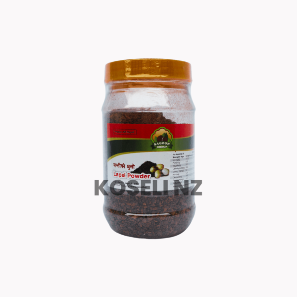 Lapsi Powder (200gm)