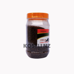 Lapsi Powder (200gm) - Image 2