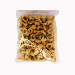 Mass Masyuara (200 gm) - Image 2