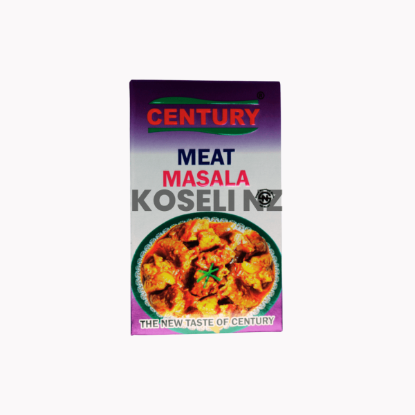 Century Meat Masala