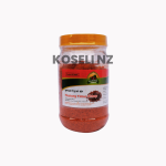 Mustang Timur Chop Powder (200gm)