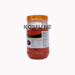 Mustang Timur Chop Powder (200gm) - Image 2