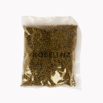 Sano Kerau (500 gm) - Image 2