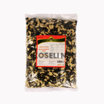 Black Thakali Dal (500 gm)