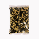 Black Thakali Dal (500 gm) - Image 2