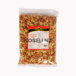 Red Thakali Dal (500 gm)