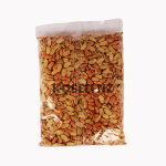 Red Thakali Dal (500 gm) - Image 2