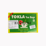 Tokla Tea Bag
