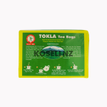 Tokla Tea Bag - Image 2
