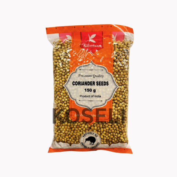 Kashish Corriander Seeds 150GM