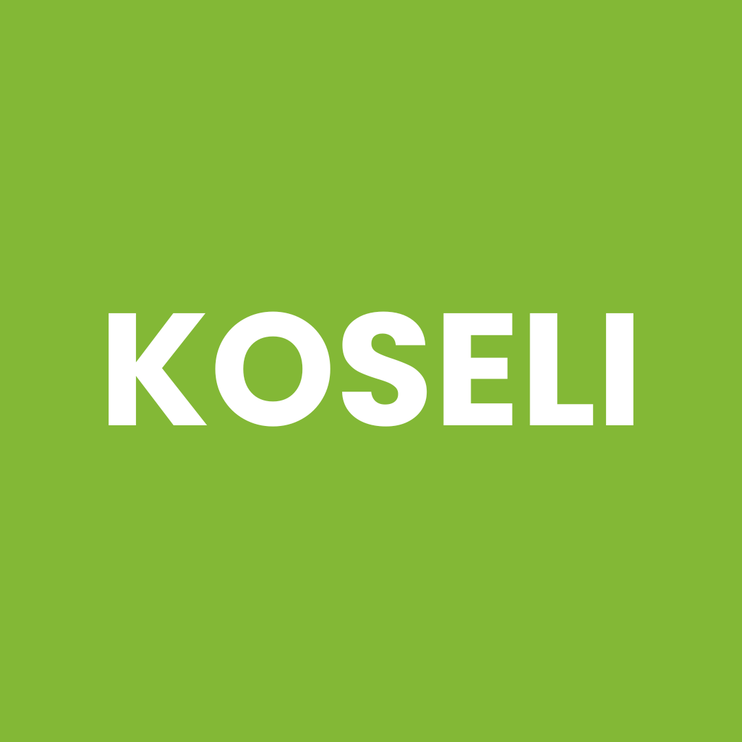 Koseli